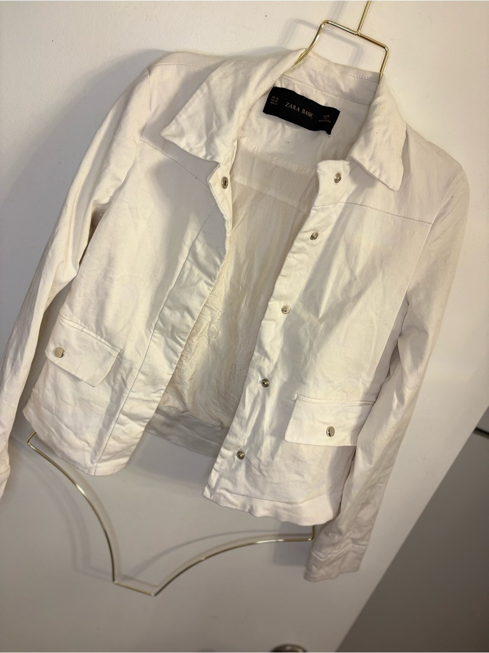 Zara Bundle! - Picture 11 of 11